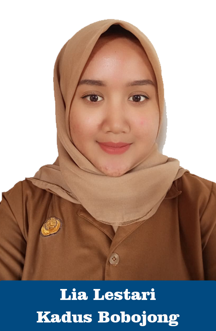 Kadus Bobojong